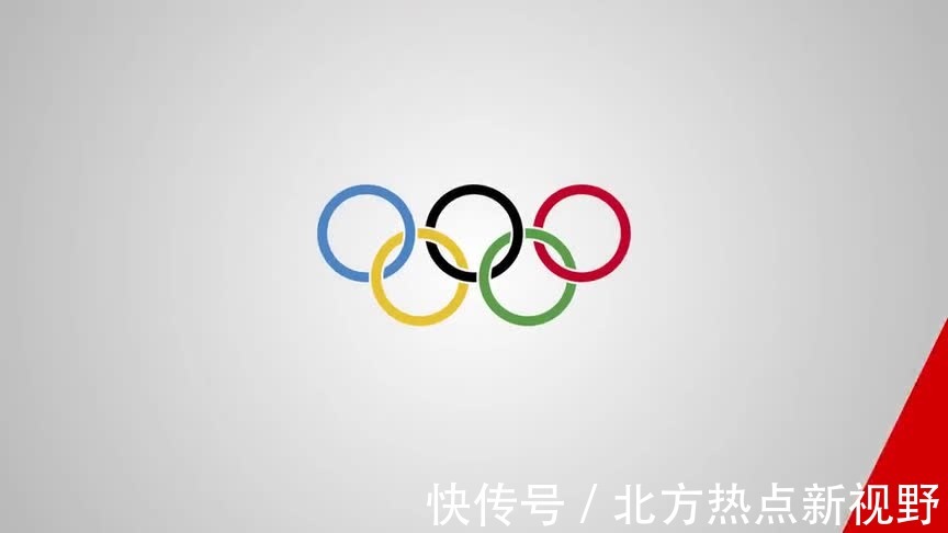 中国制造|“这也是中国的吗”？奥运会上中国选手勇夺金牌，还火了中国制造