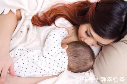 哭泣|“我要吃,现在就要吃”,孩子想到就要,只是没耐心?父母想错了