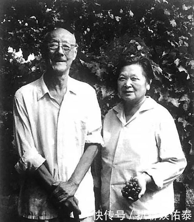 半个故宫食物馆藏都是他捐的,晚年落魄想换病房,结果级别不够!