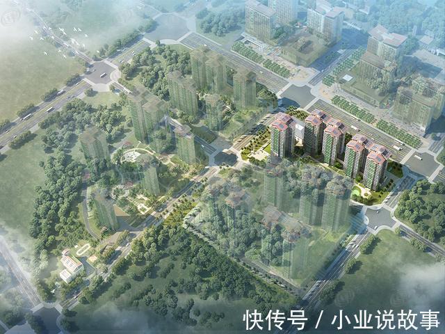 供应量|三亚楼市“开闸”!9月1671套房源入市