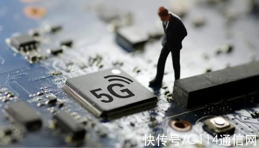 巴雷特|全球5G商用网络已达180张 近400家公司投资LTE/5G专网