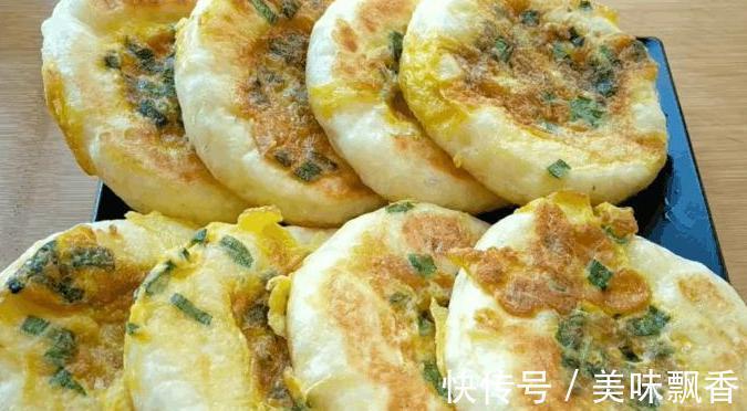 海苔香松|减脂时候吃茄子,低卡饱腹又美味