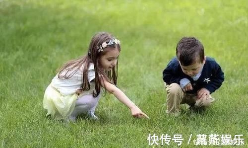 孩子|90后对生娃不热衷,并非是不喜欢孩子,而是4个现实问题太难了