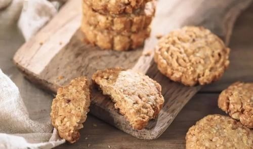 健康|吃7种食物＝喝油，让你无意中“长肉”，大多数人却觉得很健康！