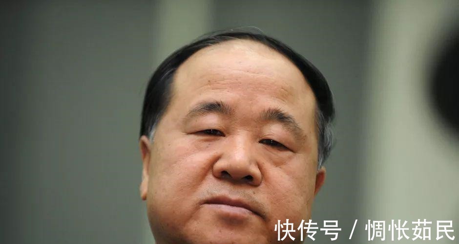 卦辞!莫言世界上的事情,最忌讳的就是十全十美 读懂了将受益匪浅