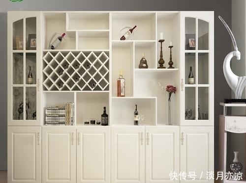 家具|房子住久了,才清楚这6件家具不该买,浪费钱不中用还占空间