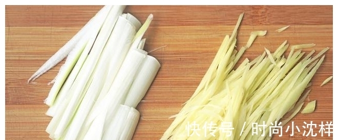 清蒸|不管蒸什么鱼，这个步骤都不能省！鱼肉细嫩无腥味，赶快学学吧