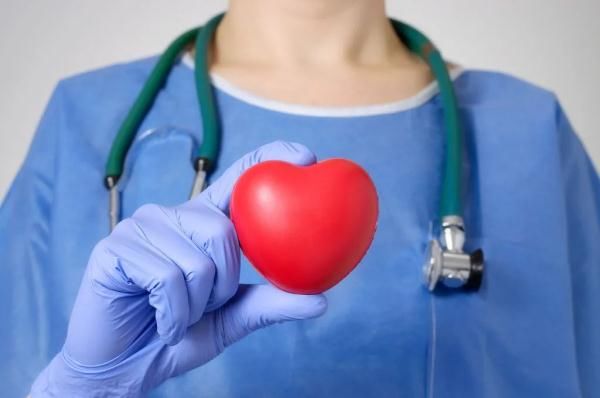 [Popular Science] Please be vigilant about the younger myocardial infarction patients!