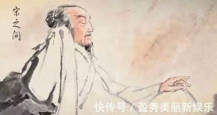 咏鹅!骆宾王一生最闪耀的两句诗文, 一句感动天下, 另一句给了无耻诗人