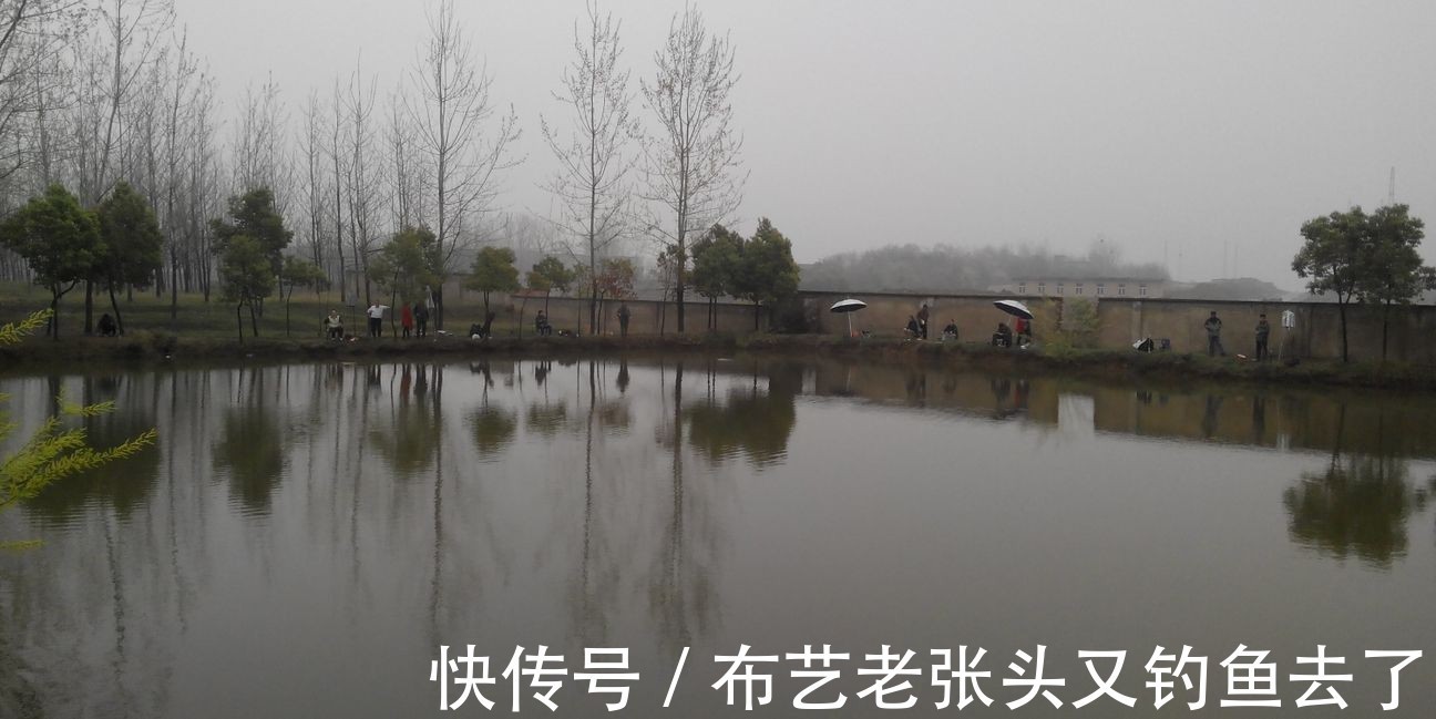 效果|你知道钓鱼效果最好小药〔多巴盐〕?高手秘而不宣的密秘添加剂