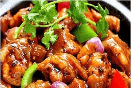 香味四溢的几道家常菜,营养解馋下饭,美味简单,香到多吃碗米饭