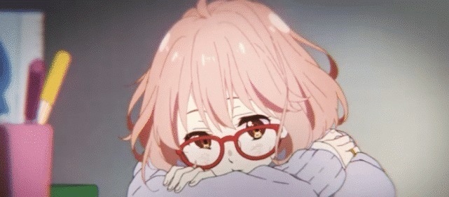 木之本樱|盘点动漫中让人心动的短发妹子,谁是你心仪的女孩