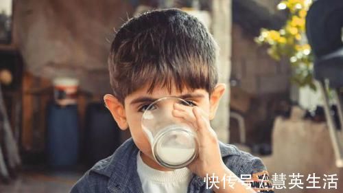 米酵菌酸|爱吃米面的都注意!这几种食物暗藏“毒素”,你家餐桌上没准就有