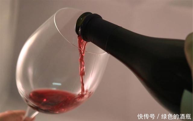 医生提醒:4件事不改,血脂照样往上涨,别大意