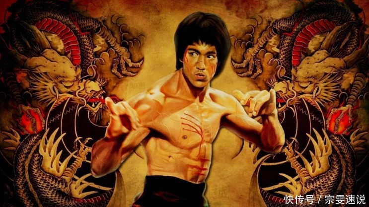 为何我国古代科技越来越落后?看了古人这些操作,谁能不生气