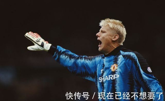 魯尼|曼聯(lián)英超時(shí)代最佳11人陣容:C羅魯尼領(lǐng)銜 維迪奇小貝遺憾落選