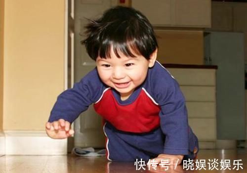 孩子|孩子身高发育“猛涨阶段”,身体会主动释放信号,家长能捕捉到