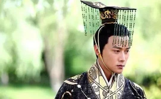 刘庄|历史所遗忘的帝王，大汉显宗孝明皇帝，一代治世明君