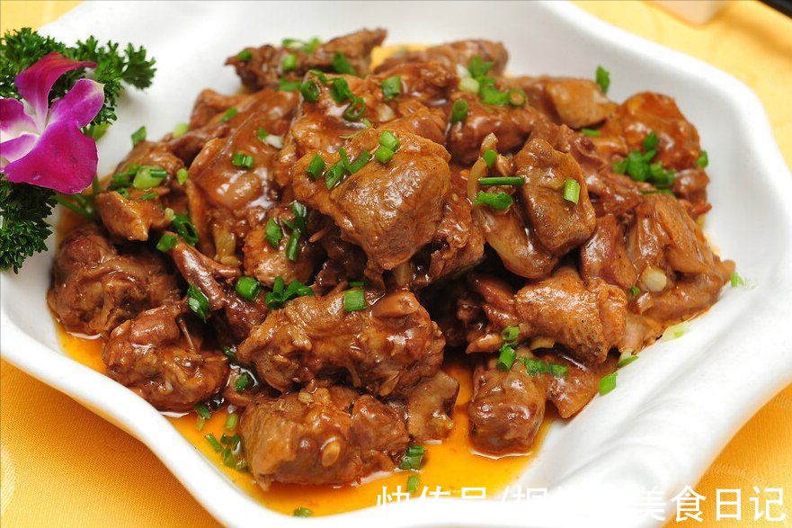 干辣椒|立冬将至,别忘了多吃这肉,滋补不上火,营养不发胖,一斤才6元