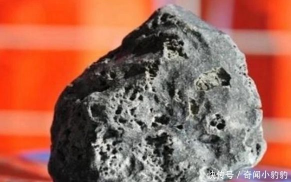 世界上首位被陨石砸中的人,本可以一夜暴富,却因贪婪而离婚!