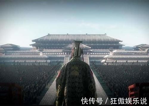 盘古|太古、远古、上古,中国的古代文明究竟有几个时期?