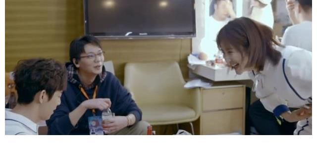 《你好星期六》官博开通,《快本》终成回忆?心疼“快乐家族”