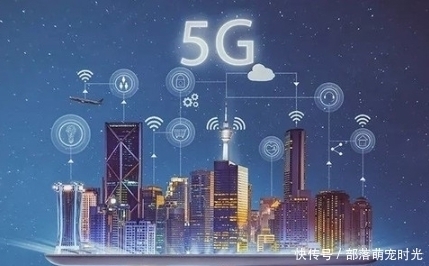 中国|该国曾拒绝我国5G建设，“站队”美国，如今转却想进入中国市场