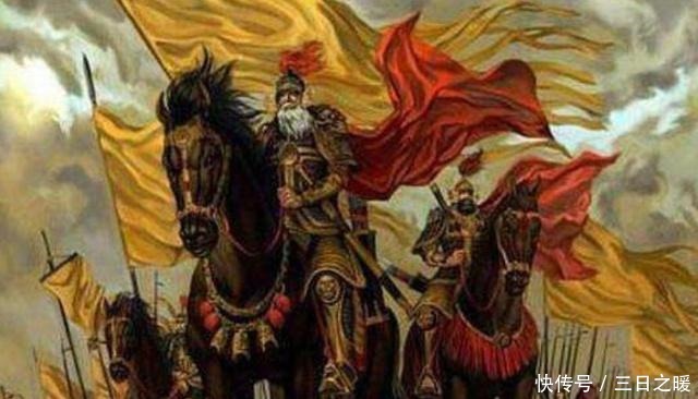 相公|鲁智深经常提到的老种经略相公,他到底是谁原来是个狠角色!