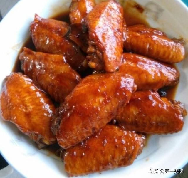 家常|入秋了，推荐6道家常下饭菜，好吃不贵，适合秋季吃