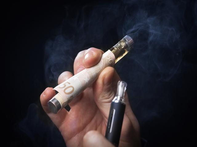 谷丙转氨酶|转氨酶升高不要慌,常见3种食物,护肝降酶,养肝防癌