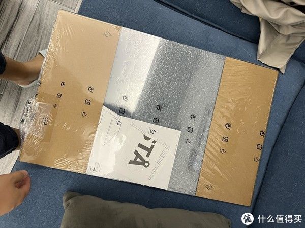 玻璃|我的装修 篇五：标准化的好处——宜家储物柜改展示柜实操