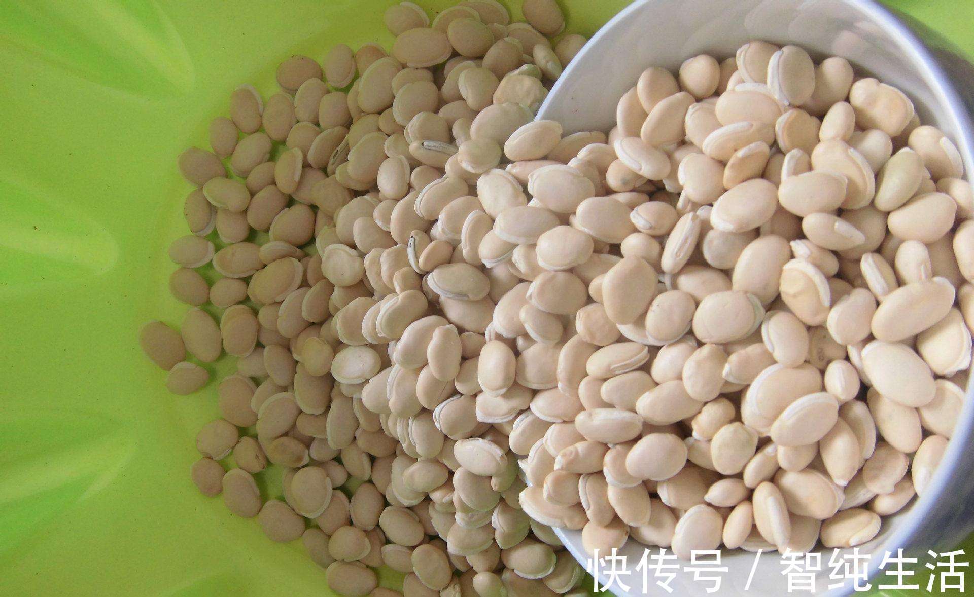 赤小豆|世界骨质疏松日女人过了40岁坚持喝3种粥,补钙壮骨还养颜