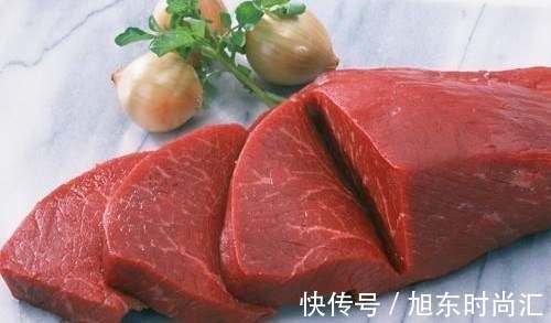 孩子|家长如何喂养出高个子的娃?其实不必费尽心思,这3样菜就够了