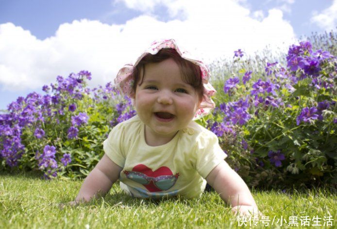 家长|夏季学步，家长选学步鞋注意这三点，效果会更好