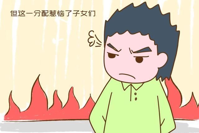 子女|兄弟姐妹像仇人一样互不来往,多是出于以下原因,父母难逃其责