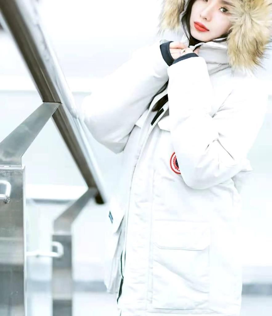  稳赢|3件上衣 + 2件下装 = 稳赢 ！今冬这样穿时髦炸了 ！