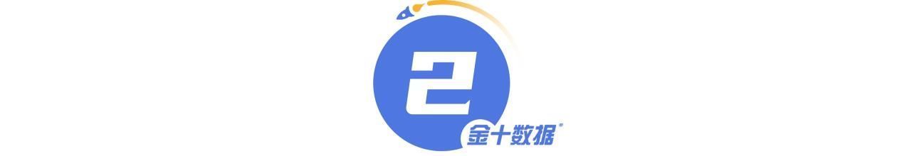 iphone|逐渐冷落高通!台积电3招拴住苹果的心:建生产线、给产能、老实