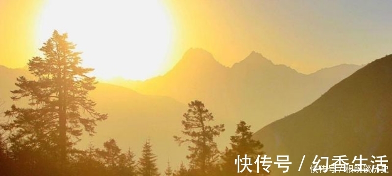 高适千里黄云白日曛&高适最经典的一首诗,一千多年来无人能出其右,通篇美得令人心醉