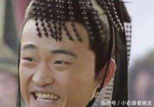 儿子|刘备有4个儿子，将他们的名字连在一起读，就暴露了刘备的野心