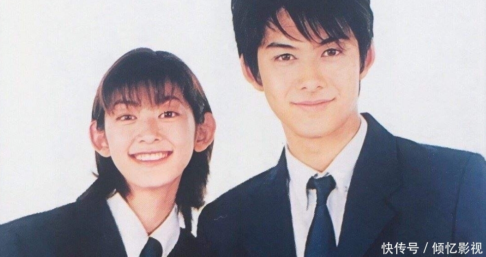 同名漫画|别再说漫改剧垃圾了!《浪客剑心》第一个不服,《棋魂》完美逆袭