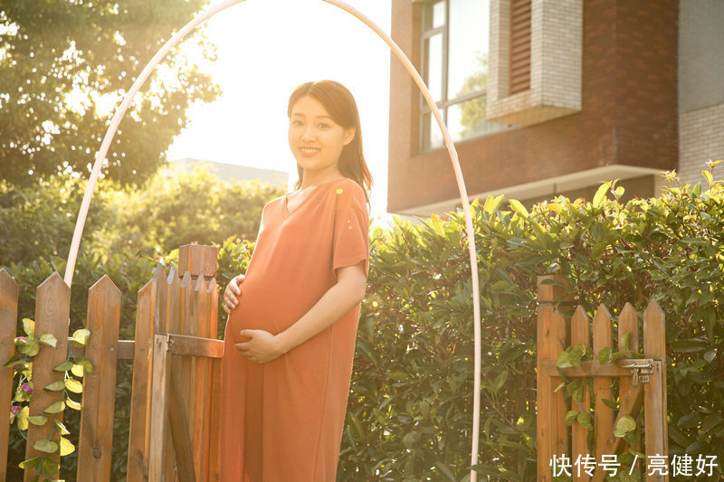 生冷食物|孕妇夏季感冒怎么办?这三点教你如何应对