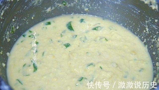 增强记忆|秋天，多给孩子吃这早餐，补钙，增强记忆力，营养不输牛奶