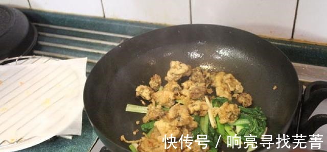 养血|入秋后再没钱,3种水果不要省,补气养血,延缓衰老,早吃早好!