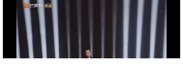 赵文卓|有笑有泪,盘点披荆斩棘的哥哥第一期的那些故事