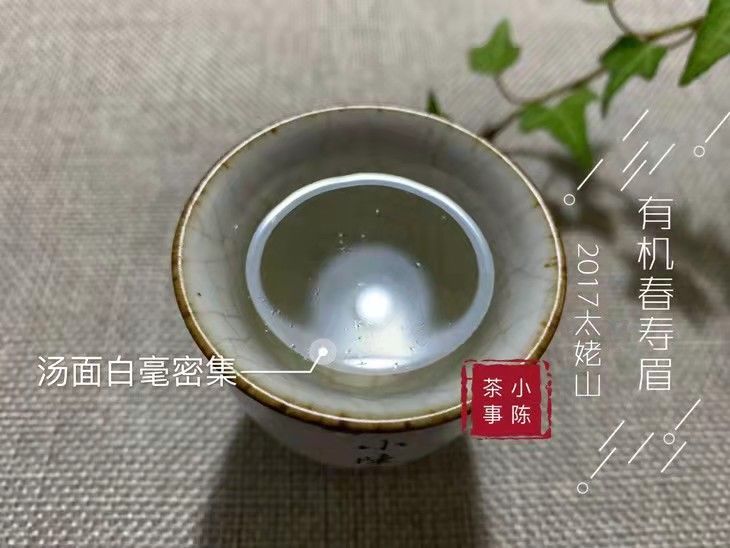 茶具|这2种白茶，紫砂壶泡更好喝，不是瞎说，而是上当之后的经验教训