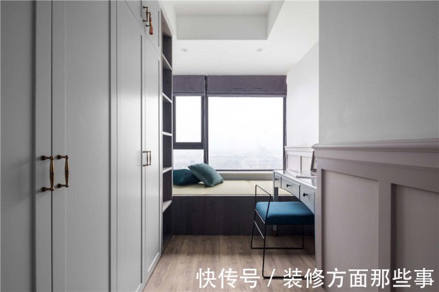 148平|148平唤起无数人的少女心,定格了摇摇欲坠的洛可可梦幻