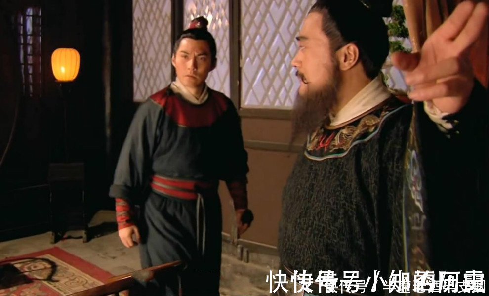 林冲@董平中毒身体缩成一团,燕青积极破案,鲁智深武松为何袖手旁观?