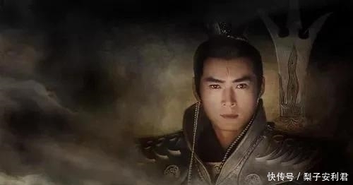 《封神演义》中,杨戬的法力相比于十二金仙,究竟怎么样?