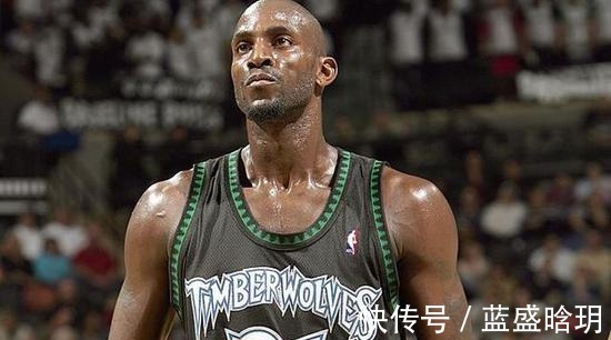 犹他双煞|NBA历史打球最脏的十大球星犹他双煞上榜,榜首退役全联盟欢送!