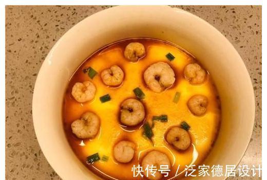 补充蛋白质|它是上等补钙菜,隔三差五给孩子吃,个子猛涨,一年少生病!